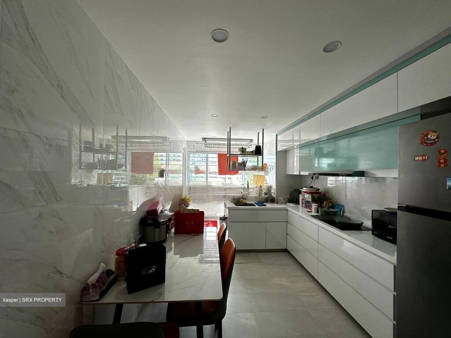 Blk 261 Jurong East Street 24 (Jurong East), HDB 3 Rooms #520920501